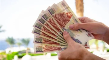 شهادة الادخار الرباعية.. عائد تراكمي 2026 مع شروط الشراء والاسترداد